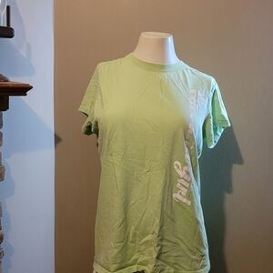 American Crown Carolina girl